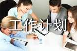 (熱)工作計(jì)劃9篇