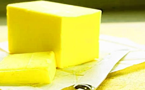 �S�������x��2ƪ