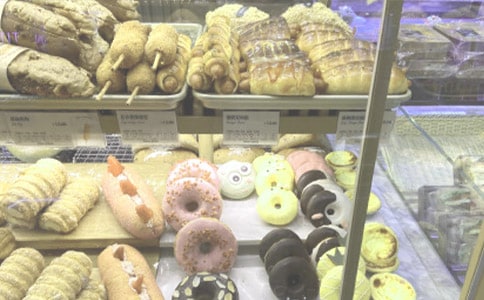 ��W(xu��)������ꄓ(chu��ng)�I(y��)Ӌ����