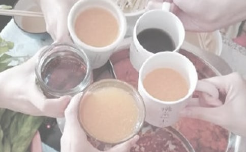 �T���۲ͻ�ӷ������x��ͨ��12ƪ��