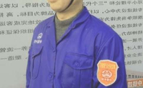 建筑工地安全員年度個(gè)人工作總結(jié)(通用22篇)