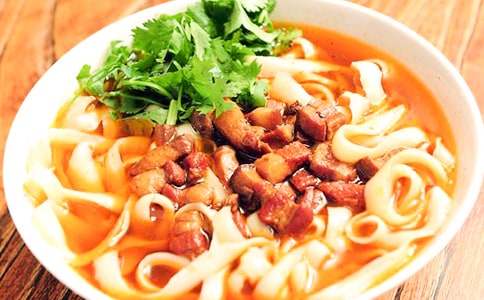 ɽ�����������ģ����x35ƪ��