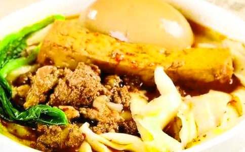 ɽ������������(ͨ��11ƪ)