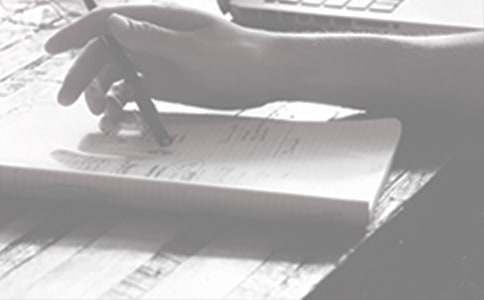 2026工作計劃(通用20篇)