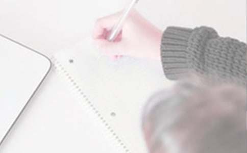 個(gè)人工作總結(jié)模板(通用22篇)