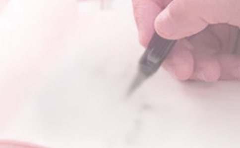 網(wǎng)絡(luò)管理員年終工作總結(jié)(通用15篇)