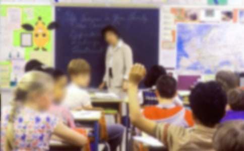 高三物理教師個人工作總結(jié)(通用21篇)