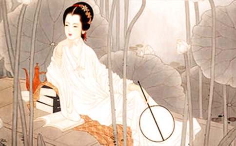 ����������15ƪ�����T(m��n)��