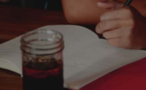 ����������(�R��15ƪ)