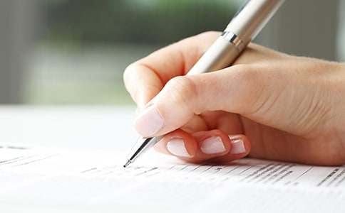 ��Ҫ�ěQ������1500�֣�ͨ��21ƪ��