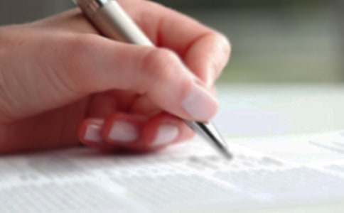 ɽ������ӛ����