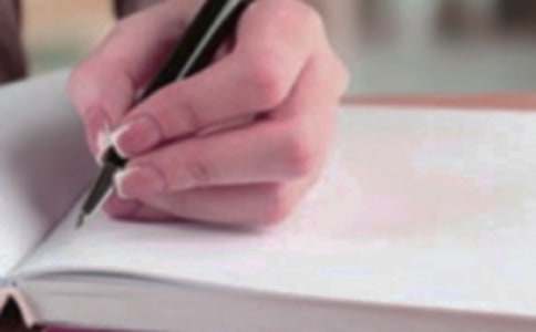 �����ϣ�ɽ����ӛ����15ƪ