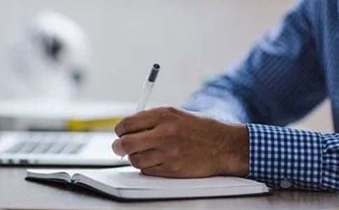 ɽ��С�����ļ��\6ƪ