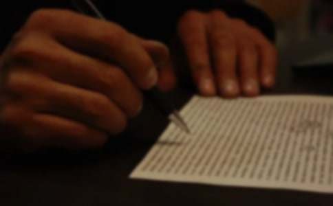 ��ɽ�������ĺϼ�15ƪ