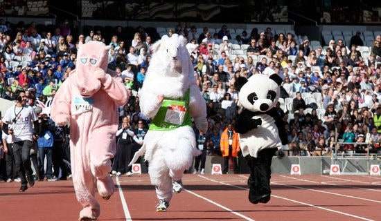 ���P(gu��n)��һ�\(y��n)��(d��ng)��(hu��)���ļ�����ƪ