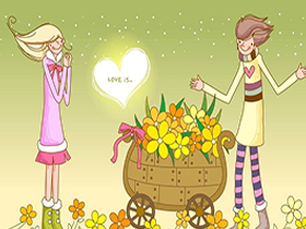 ��(��i)��