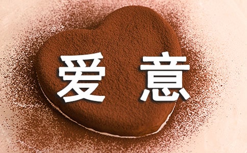 ���ģ��Ϸ����ސ�����