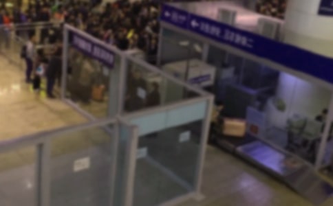 ���z�D(zhu��n)������Ո(q��ng)��