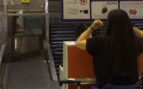 ��(y��ng)Ƹ���z�T���ҽ�B