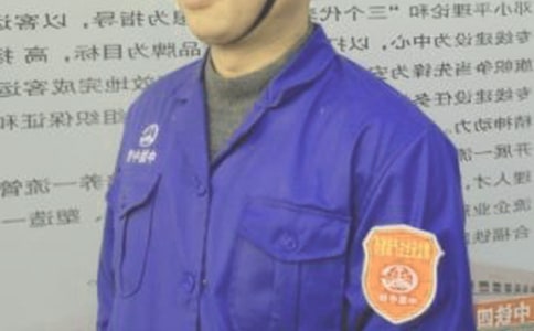 2023安全員個(gè)人述職報(bào)告(通用11篇)