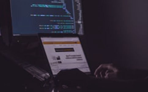 不要熬夜的句子