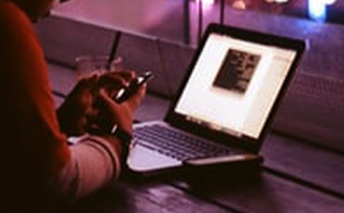 �m�ϰ�ҹ�l(f��)����Ȧ�ľ���