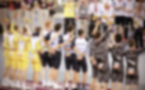 ���W�\����С�W���^��У�ͨ��32ƪ��