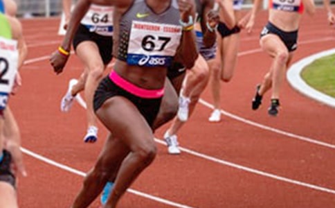 ��s�W�\(y��n)��(hu��)�^���