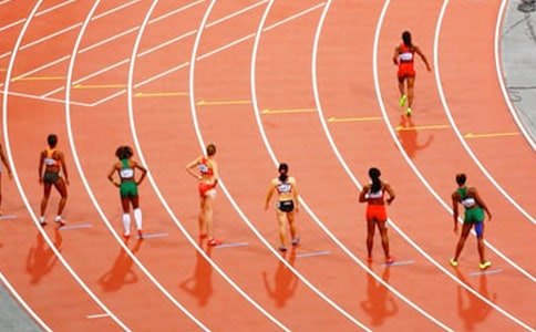 2024��W�\���_Ļʽ�^��з��ģ�ͨ��7ƪ��