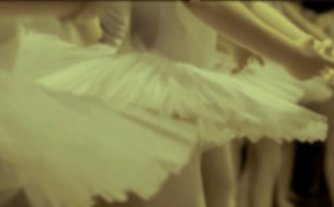 ����İ��١����ҵĴ�֮�����꼉����