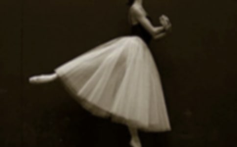 �x���_Ѿ�������и�250��_С�W(xu��)������