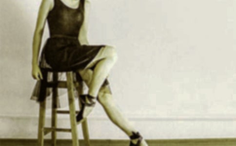 第一次芭蕾舞演出四年級作文