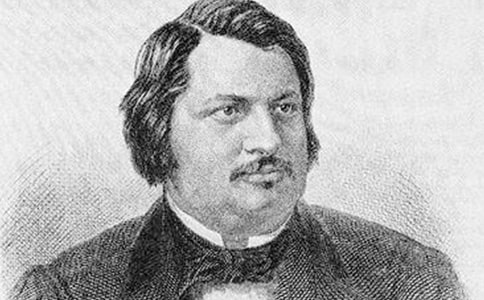 �߶��Z(y��)�İ͠��������~�̌W(xu��)�O(sh��)Ӌ(j��)