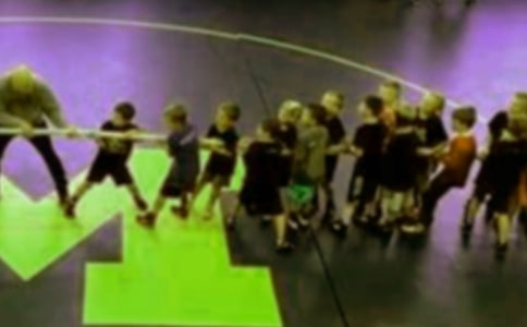 �κӱ�ِ��������