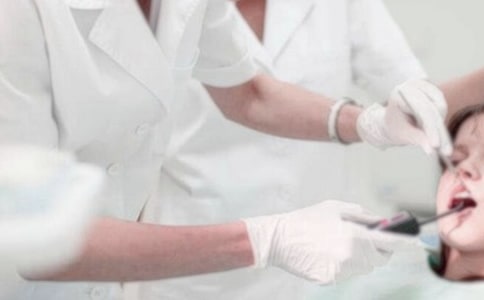 ��һ�ΰ������ļ��\15ƪ