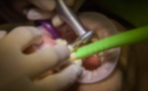 ��һ�ΰ������ĺϼ�15ƪ