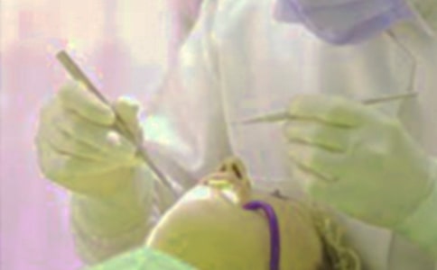 ���õİ�������500��4ƪ