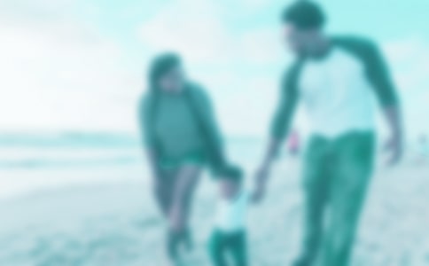 [���x]�o�ְ֋�����һ��������