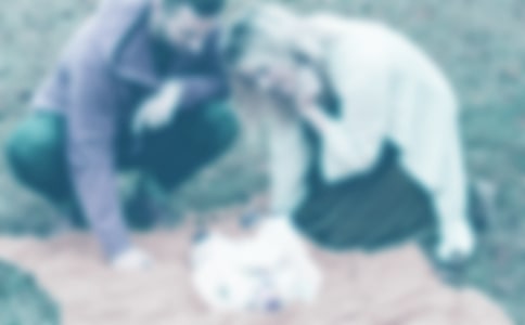 ���ְ֋���,��ԓ��ô�������x��з���