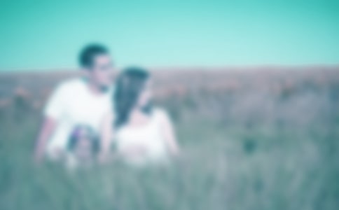 三年級下冊品德與社會《讀懂爸爸媽媽的心》優(yōu)秀教學設計