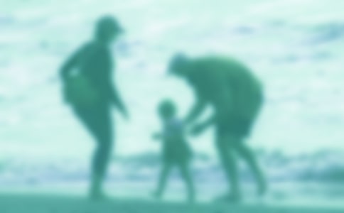 �����T���o�ְ֋�����һ��������7ƪ