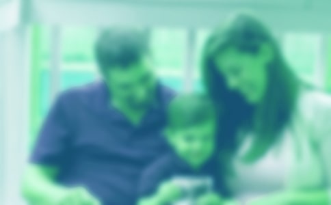 �o�ְ֋�����һ��������[��(j��ng)��]