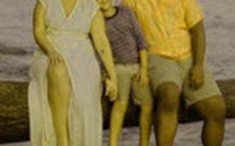 感謝爸媽作文范文