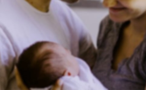 �����x�����x�֋���������ƪ