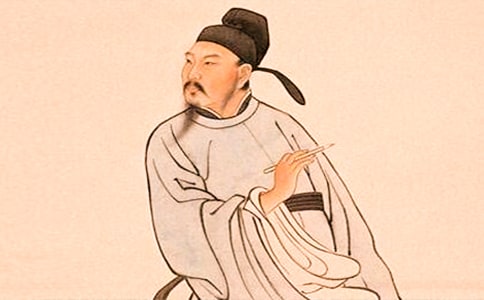 ����ꖰװl(f��)�ˡ��׾�����Ԋ�b�p