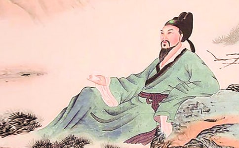 �׾��ס��ݡ��Z(y��)�Ľ̌W(xu��)�O(sh��)Ӌ(j��)