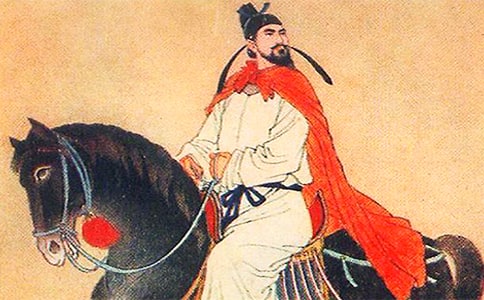 �L(zh��ng)�޸�׾���ȫ��ע��