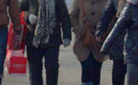 ��Ӣ�İ��L���x��