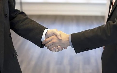 ���L�������С�W(xu��)����