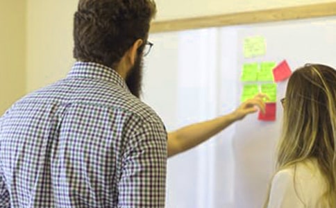 【精華】高一班主任對(duì)學(xué)生評(píng)語(yǔ)